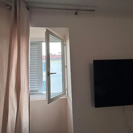 Cosy Hyper Centre Ajaccio Apartment Ajaccio (Corsica)